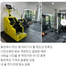 흥덕중앙로 2 이미지