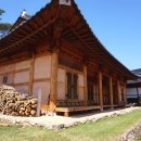 국화마을펜션 이미지