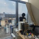 연세웰드림내과의원 이미지