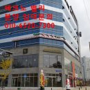 파란 노래연습장 이미지