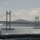 감성온도광안 이미지