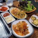 대교정육점식당 이미지