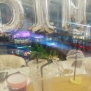 카페지롱 이미지