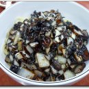 화국반점 이미지