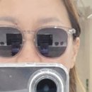 글라스밤안경 옥련점 이미지