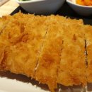 가월돈까스 이미지