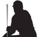 경동스크린골프 이미지