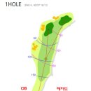 더나인골프클럽 이미지