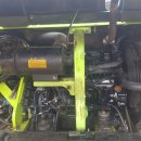 현대농장(3) 이미지