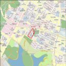 의료원로 이미지