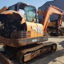 두산농장 이미지