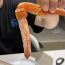 이:퀄리티 네이버블로그