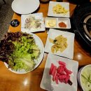 오가닭갈비&부대찌개 | 하남 감일동에서 닭갈비 땡길 때 무조건 여기! ‘오투 닭갈비&amp;부대찌개’ 😋내돈내산 후기