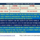 -전원주택(상가)썬룸용/ 단열방범 알미늄폴딩도어- 열관류율1.41W/m2k[기밀성1등급] - 가열압착방식 삼중방범유리 이미지