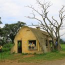 이시돌목장 이미지