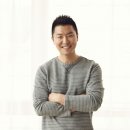 장성문화예술회관 소공연장 이미지