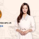 신우림아파트 | 부산. 경남 전지역샷시교체 공장도매가시공 제작부터 시공 유통마진0원 부산 신우림아파트 샷시교체시공