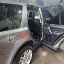 양양자동차공업사 이미지