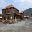 드림파크 | 천안 아산 근교 북면 신생 글램핑 펜션 캠핑장 파크오브드림 방문후기