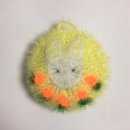 하루꼬지 이미지