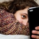 진심정신건강의학과의원 이미지