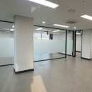 지산이앤디