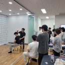 넥스트라인의원 이미지