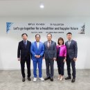 인프라메디 이미지