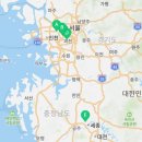 경호권투 복싱다이어트 이미지