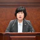 구산영구임대주공아파트 이미지