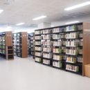 서현도서관 다목적실 이미지