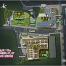 이안명품 이미지