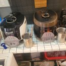 남선생 김치찜&갈비찜 이미지