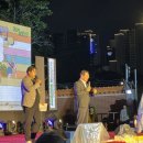 이천동고미술거리 이미지