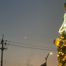 명륜진사갈비(동대문구청점) 이미지