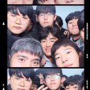 맨투맨 스포츠배 농구대회- HIM 중등부-준우승(광주 힘 농구교실) 이미지