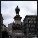 강씨민박 이미지