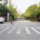 은빛아파트2단지 이미지