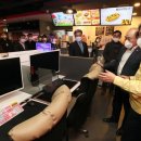 쓰리팝피씨방 이미지