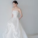 메라키헤어 이미지