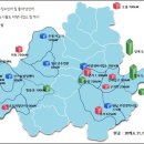 남이태양광발전소 이미지