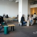 기노스코 - 서구 옥빛로13번길 2 | 기노스코