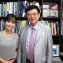 앞선치과기공소 네이버블로그