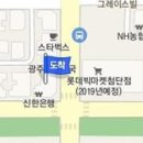 미코이비인후과의원 티스토리