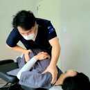 강남초이스정형외과의원 이미지