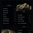 하이드아웃 - 마포구 와우산로3안길 6 | 하이드아웃