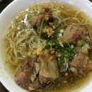 샨스튜디오 이미지