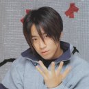 신화1호 이미지