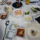 소로3-288 이미지