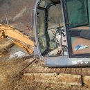 운제농장 이미지